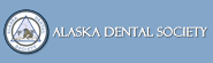 Alaska Dental Society