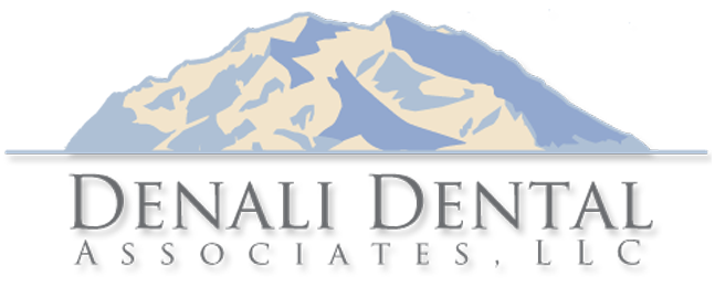 Welcome to Denali Dental - Dentist Fairbanks AK | Denali Dental